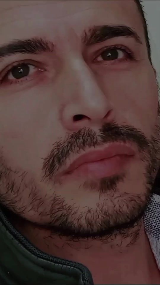 TikTok video thumbnail by 46_ibrahim_06