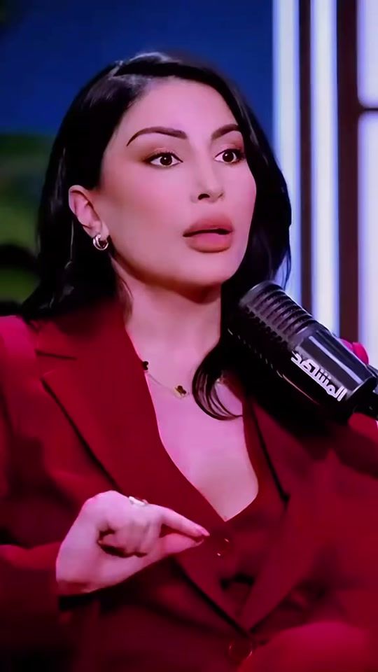 TikTok video thumbnail by ranine560