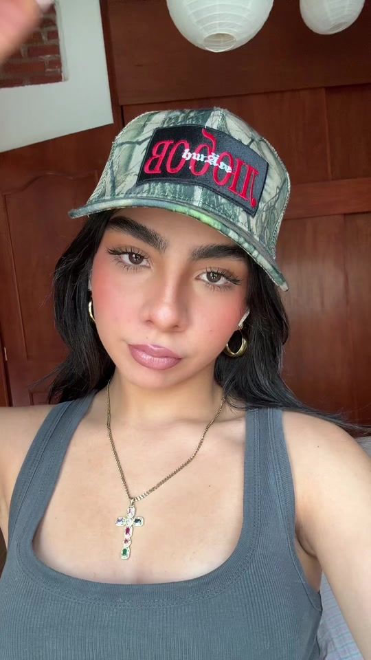 TikTok video thumbnail by sofi.tiraado