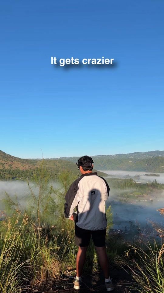 TikTok video thumbnail by dika.arta