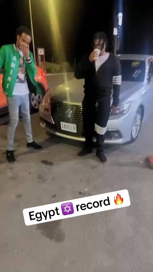 TikTok video thumbnail by 1dan_6ix