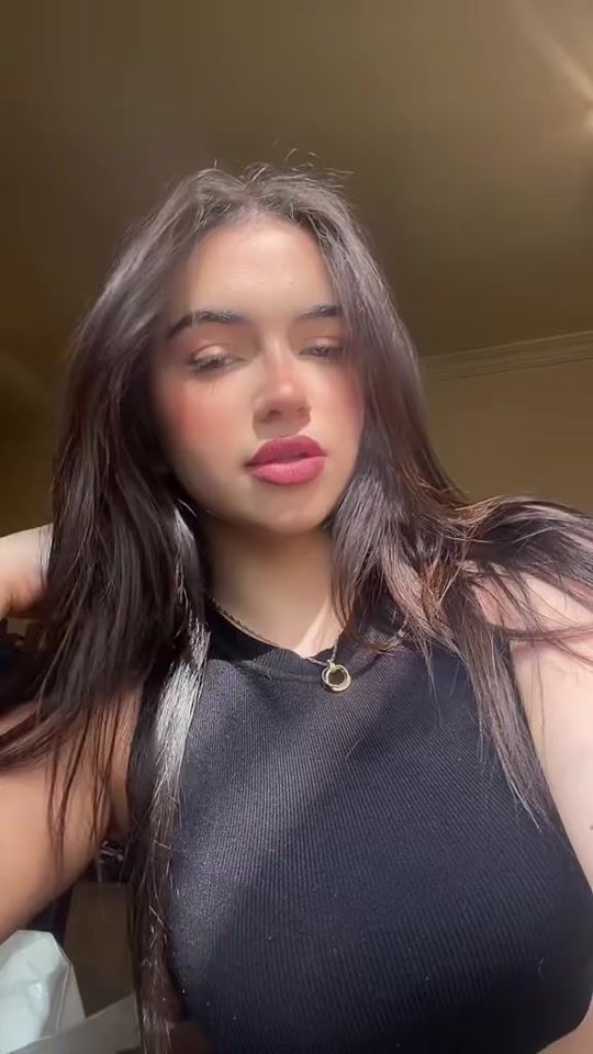 TikTok video thumbnail by aly.chouman