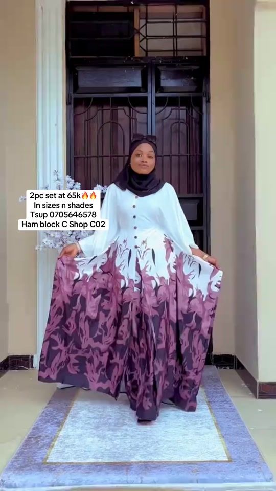 TikTok video thumbnail by dopestoresbymariam