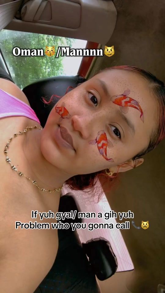 TikTok video thumbnail by urgflynch5