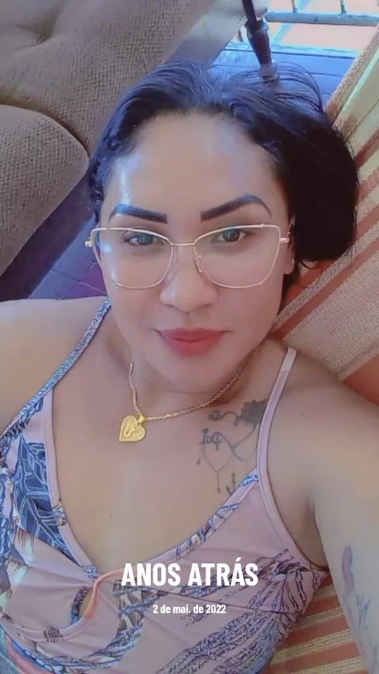 TikTok video thumbnail by estefanialbuerque