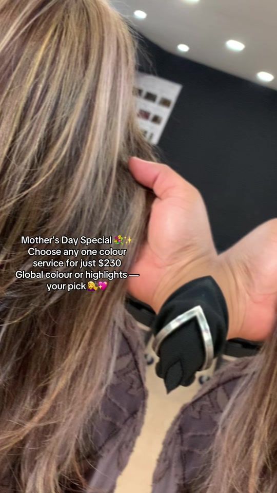 TikTok video thumbnail by makeoverbyvanshika