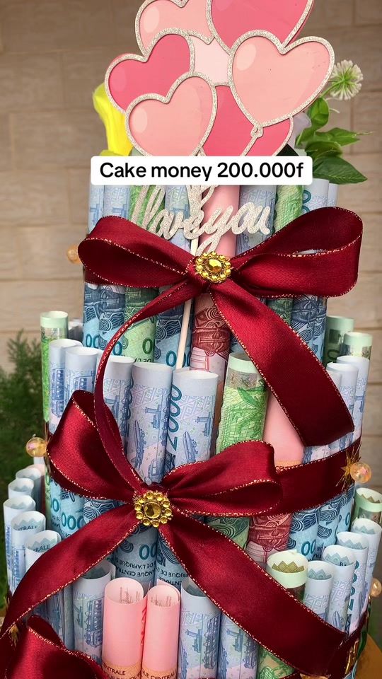 TikTok video thumbnail by merveilles2name