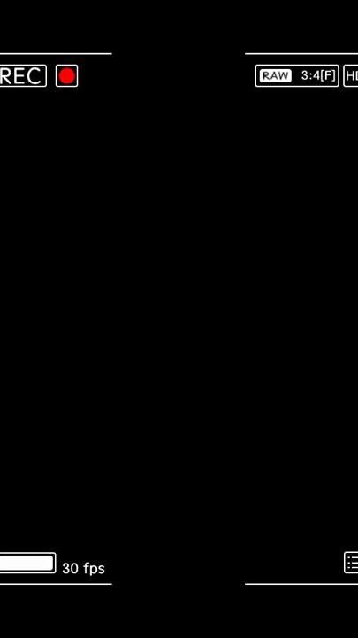 TikTok video thumbnail by user3470591923909