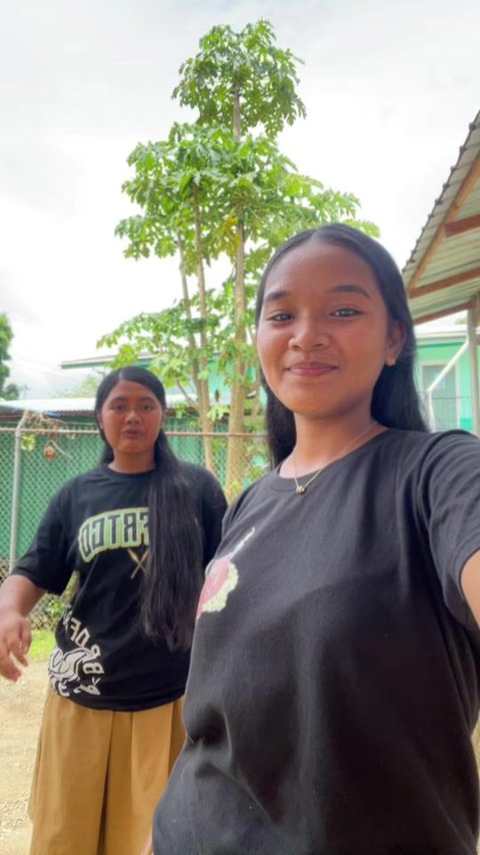 TikTok video thumbnail by dvndeh