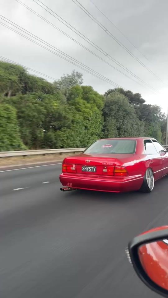 TikTok video thumbnail by itztxctical