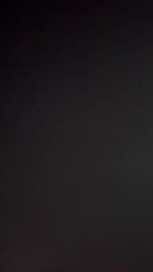 TikTok video thumbnail by libya..00.00.01