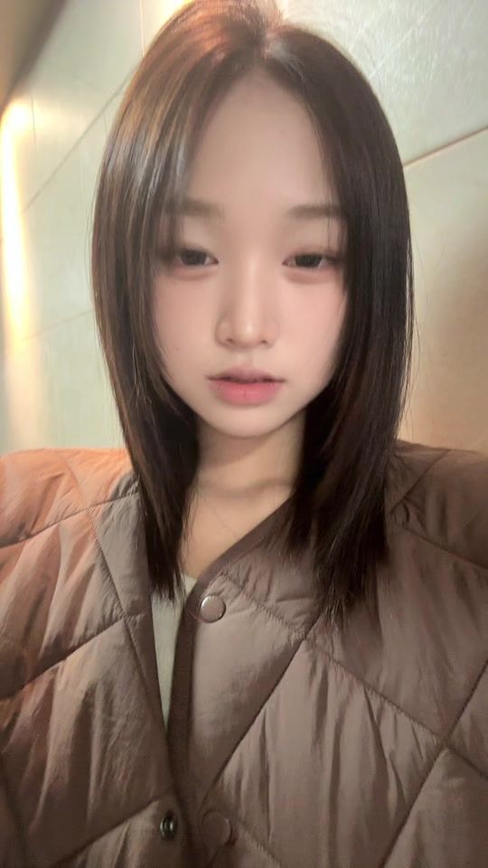 TikTok video thumbnail by g_.jiwon