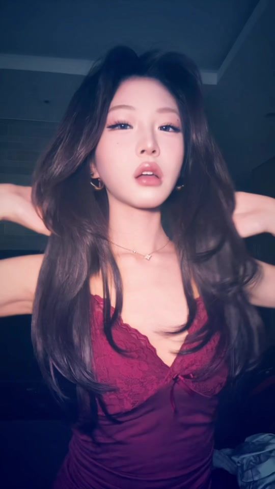 TikTok video thumbnail by zyx_serena
