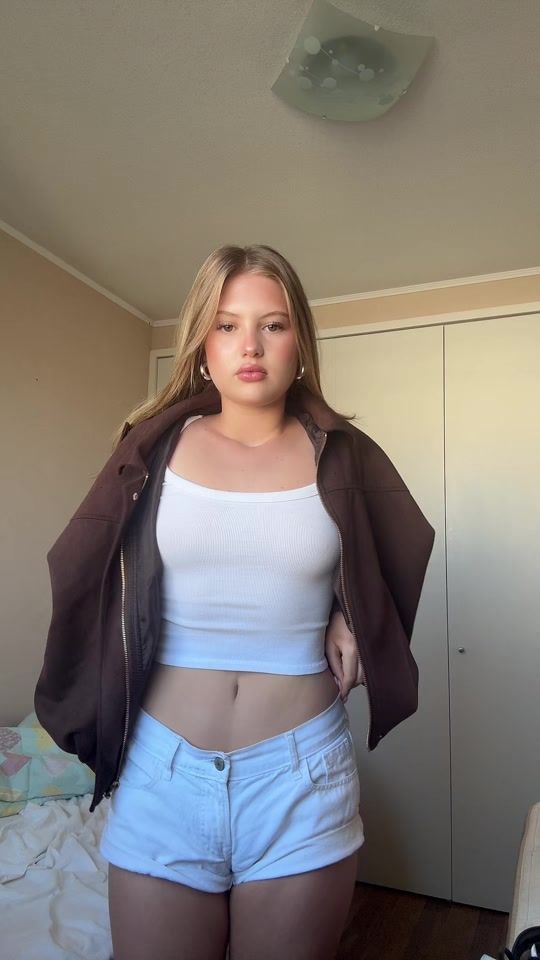 TikTok video thumbnail by flosilvaa