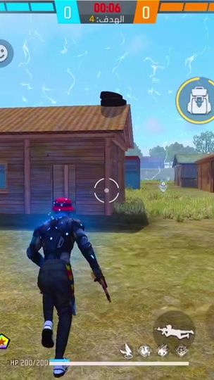 TikTok video thumbnail by mando_7x