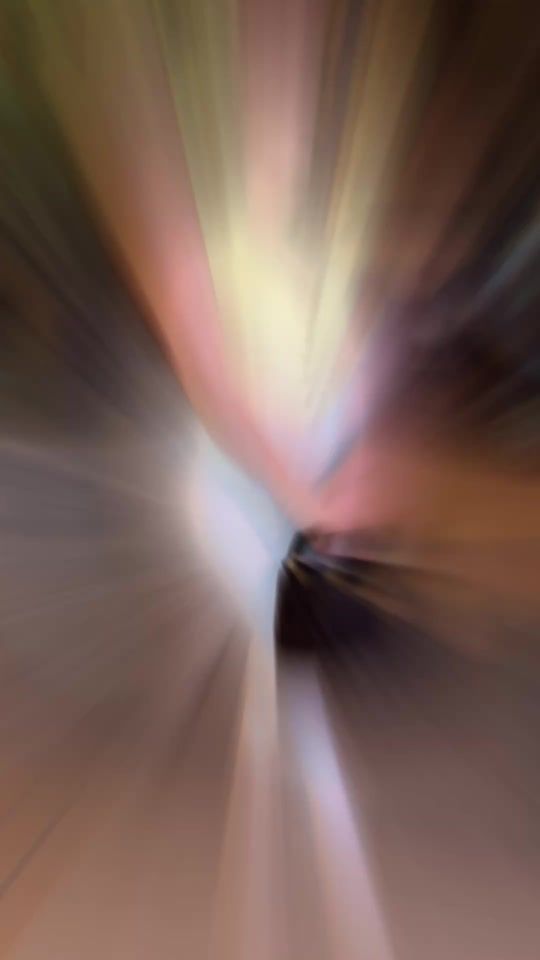 TikTok video thumbnail by meryan.777