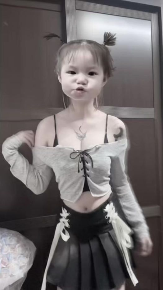 TikTok video thumbnail by _qxuiy