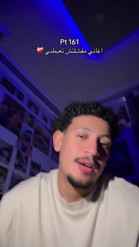 TikTok video thumbnail by mido_gimmy