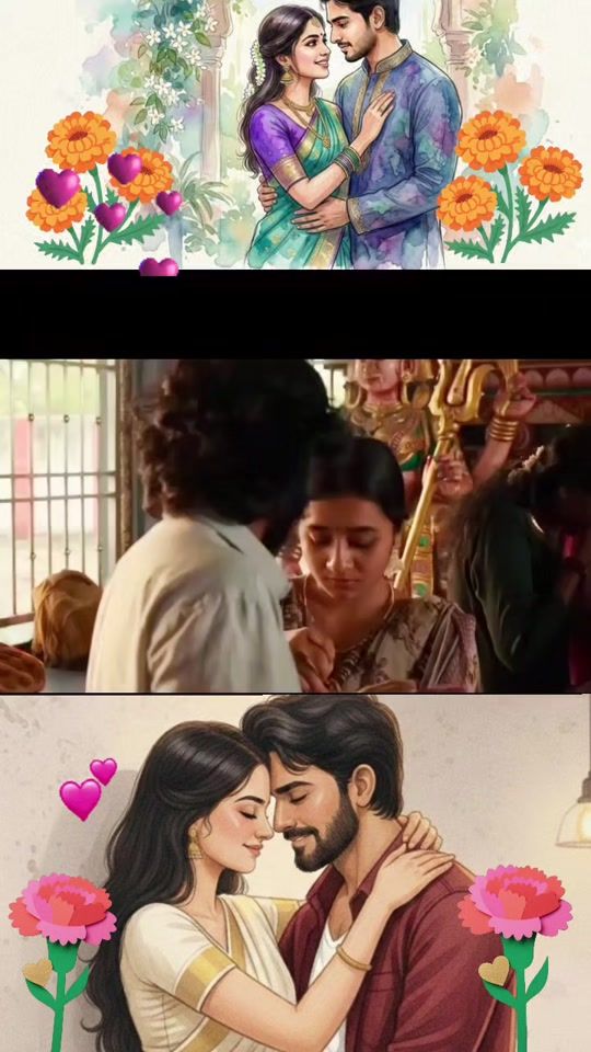 TikTok video thumbnail by .m.raja