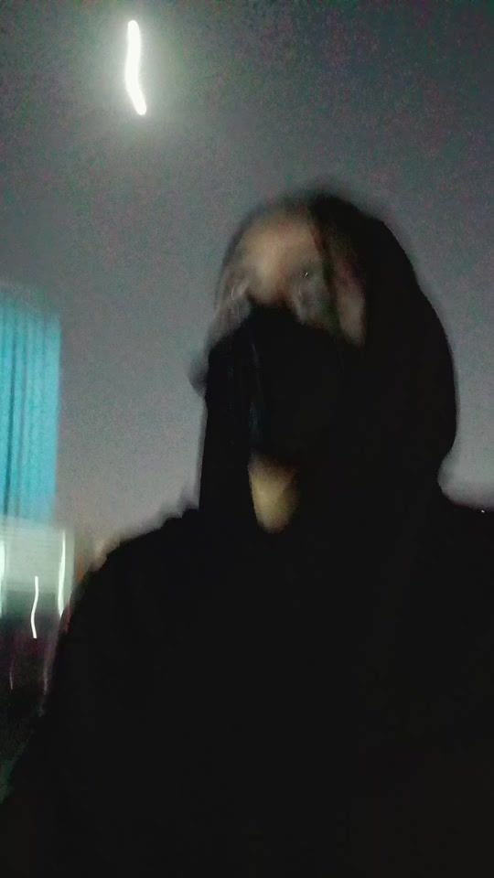 TikTok video thumbnail by gulsanga59