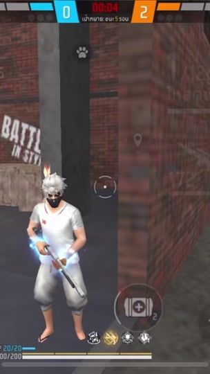 TikTok video thumbnail by xcosz2