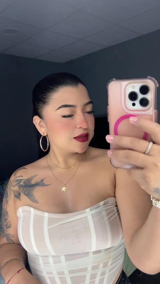 TikTok video thumbnail by kim_claros