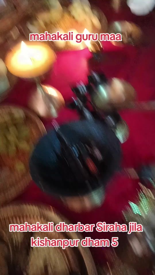 TikTok video thumbnail by maa_mahakali_lover