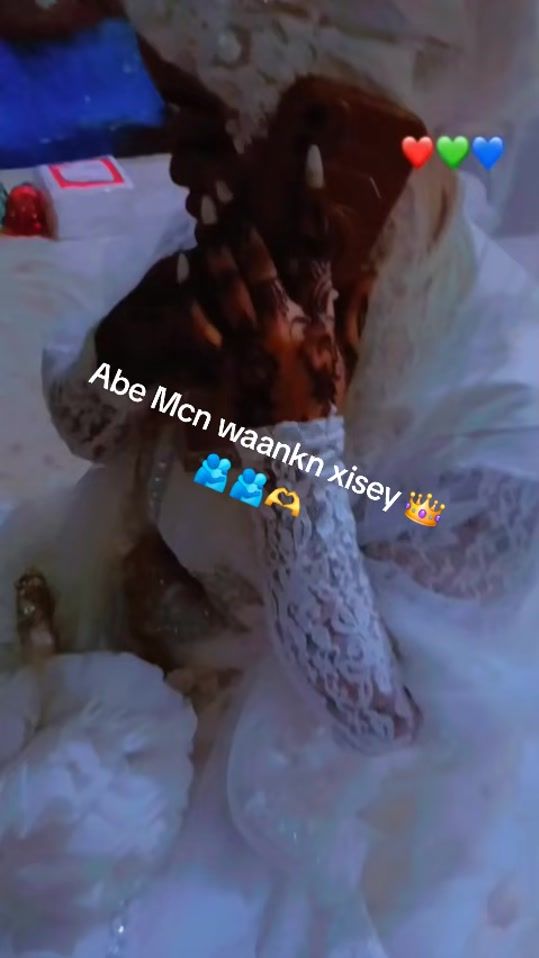 TikTok video thumbnail by faadumo2768