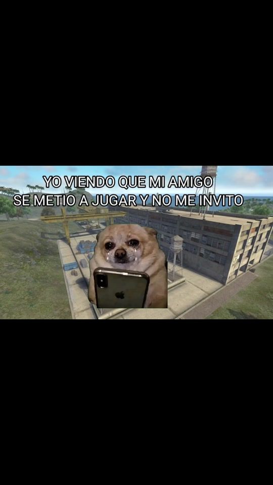TikTok video thumbnail by zero_ff.17