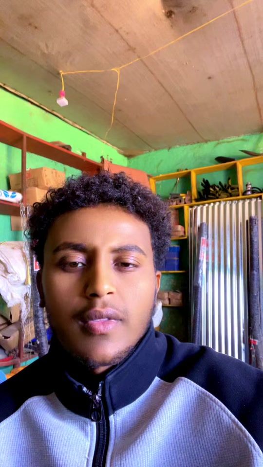 TikTok video thumbnail by abdiab.a