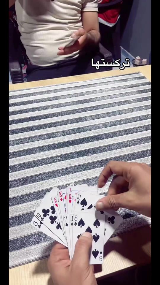 TikTok video thumbnail by akss505