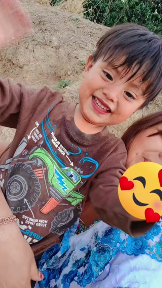 TikTok video thumbnail by leo.lopez..3