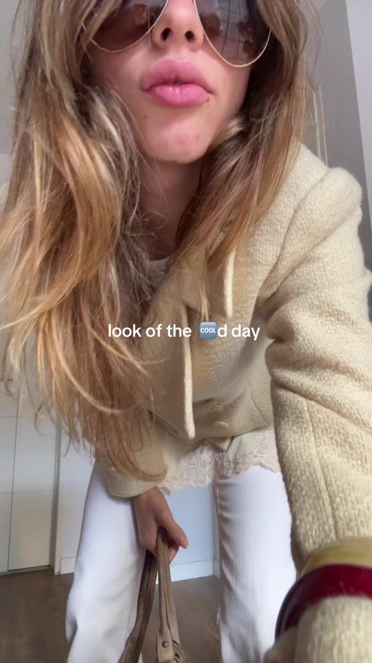 TikTok video thumbnail by _miatorrees