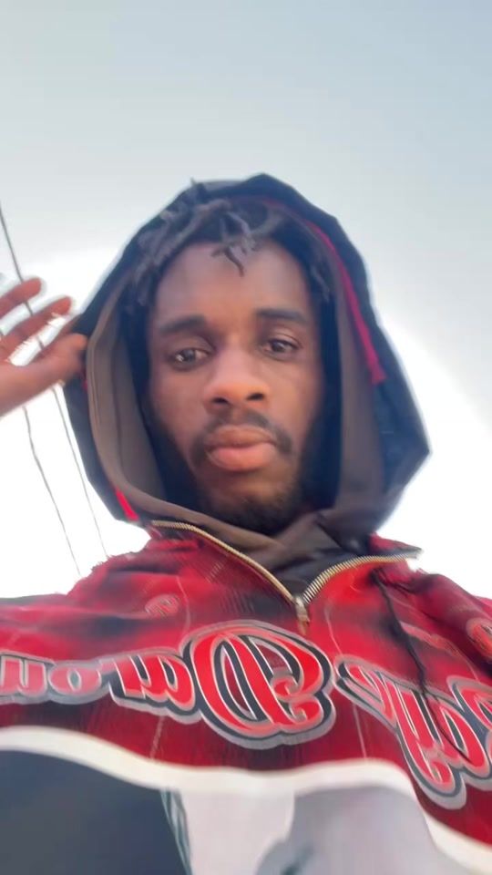 TikTok video thumbnail by bmbnoreyni