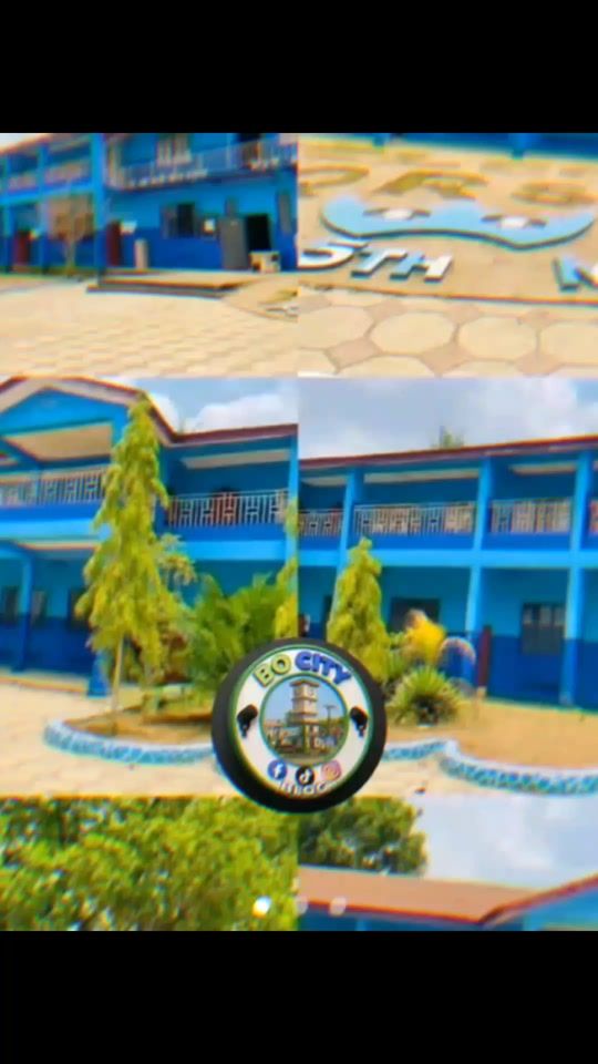 TikTok video thumbnail by nmisa0
