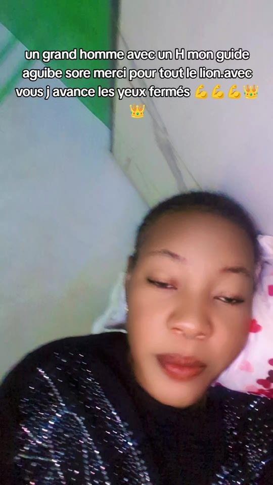 TikTok video thumbnail by restomashaallah1