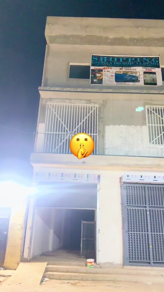 TikTok video thumbnail by moussacamara190