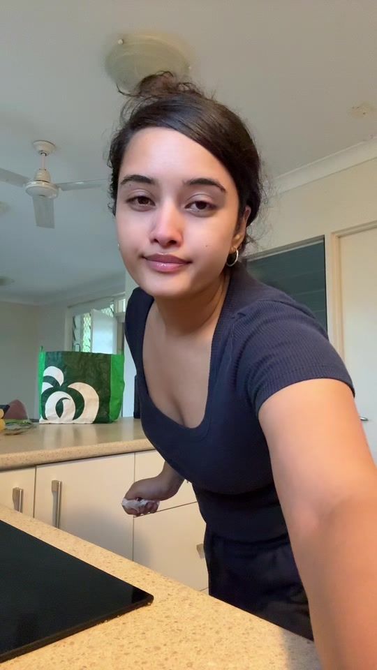 TikTok video thumbnail by sansy_dollar