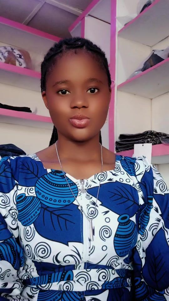 TikTok video thumbnail by dahiness