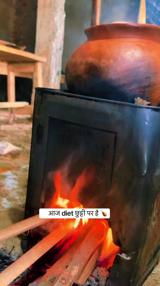 TikTok video thumbnail by ratnakar_rajput