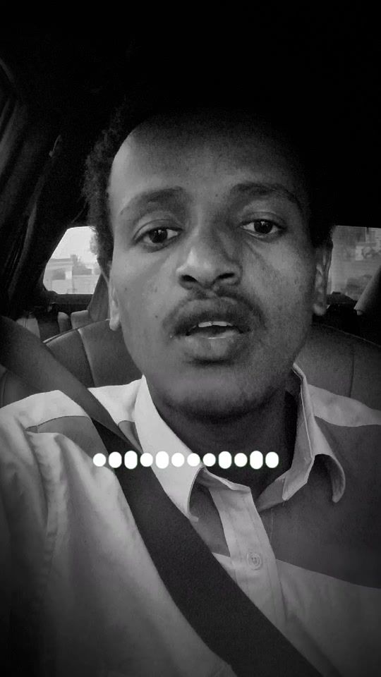 TikTok video thumbnail by epic_daily_vlogs