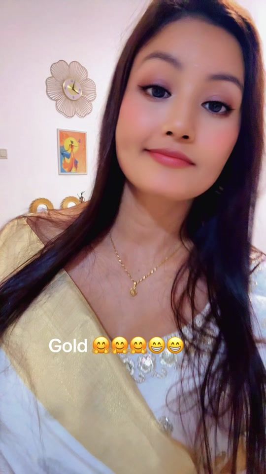 TikTok video thumbnail by spinnerhoop