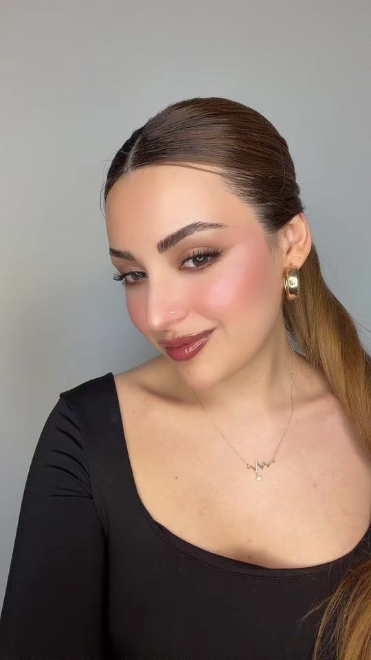 TikTok video thumbnail by mukemmelikeee__