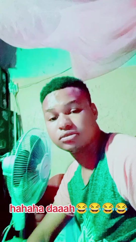 TikTok video thumbnail by kingdonmonster4