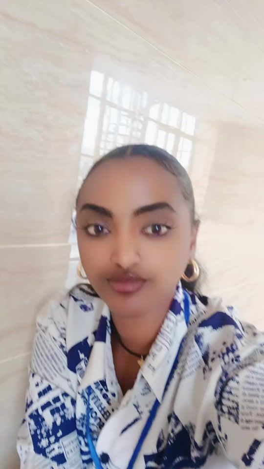 TikTok video thumbnail by mardashum