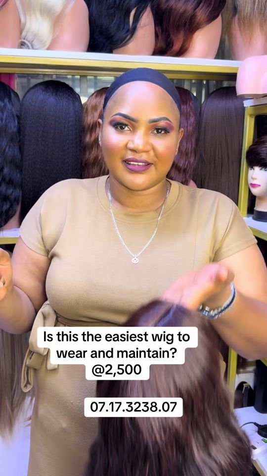 TikTok video thumbnail by val_wigs