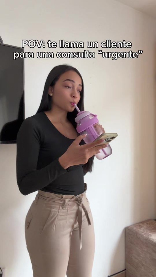 TikTok video thumbnail by cuentate.co