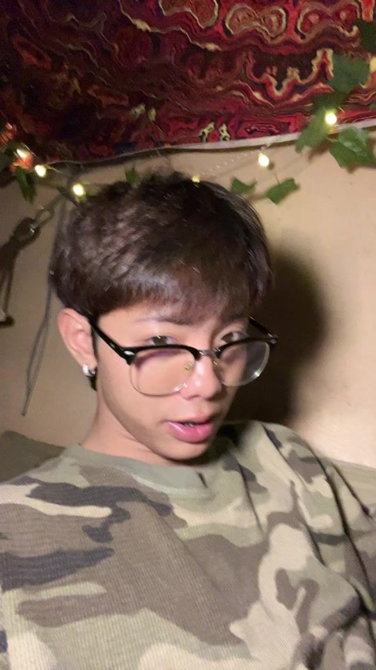 TikTok video thumbnail by thanyaboon_toon