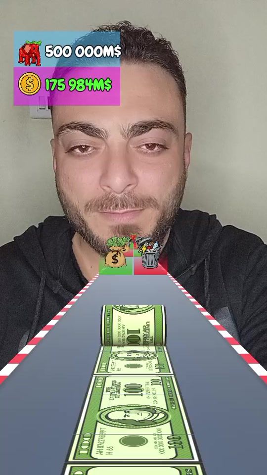 TikTok video thumbnail by hazemp5