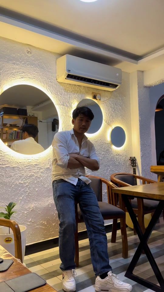 TikTok video thumbnail by junoonwatiplungra